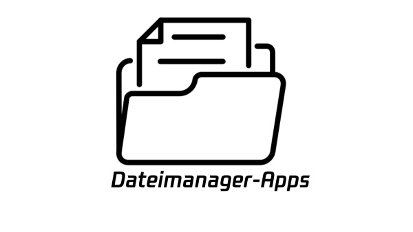 Die 10 besten Dateimanager-Apps für Android image