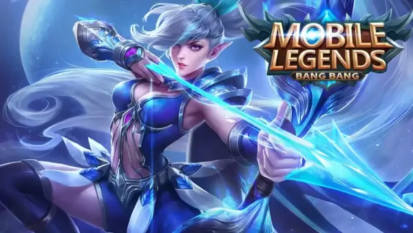 Mobile Legends: Bang Bang, códigos de canje, marzo de 2023 image