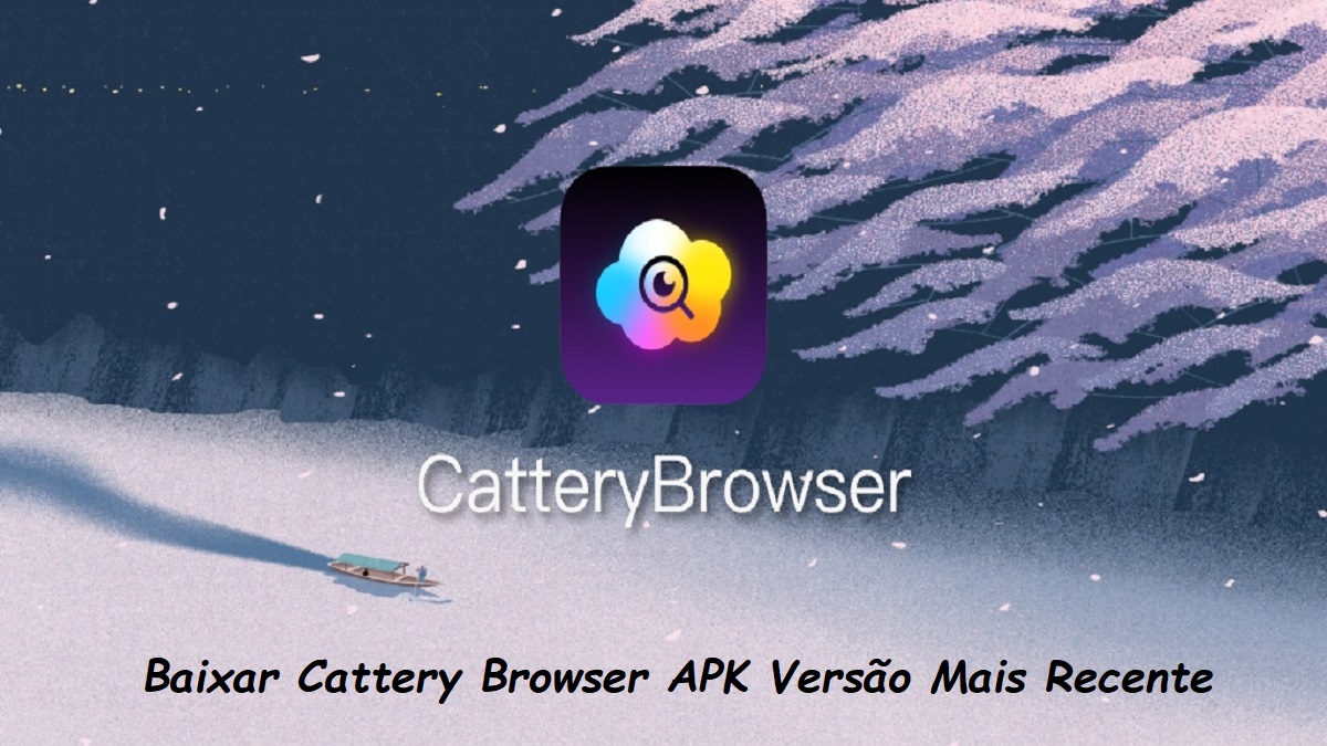 Baixar Cattery Browser APK 2024 - Versão Mais Recente no APKPure image