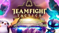 Wie kann ich eine alte Version von TFT: Teamfight Tactics auf meinem Android-Gerät herunterladen