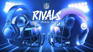يتم إطلاق لعبة محمولة NFL Rivals NFT على Android و iOS