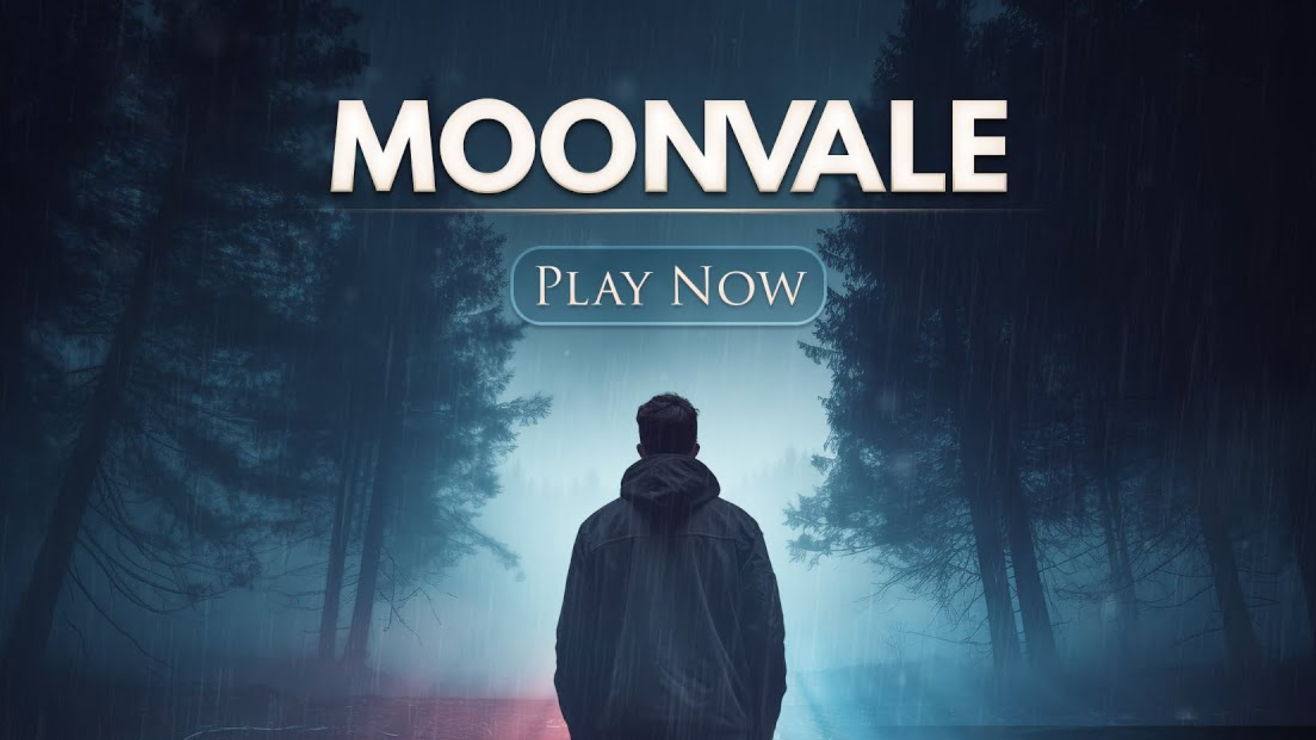 Moonvale: A Thrilling Detective Story Game Review