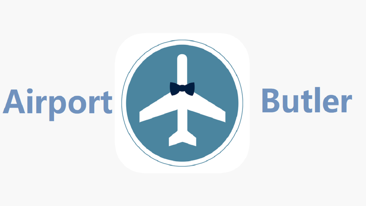 Guide pour télécharger la dernière version 6.1 d'Airline Butler sur Android 2024