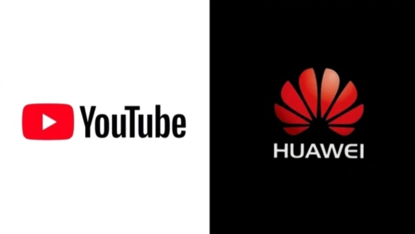 How to Download and Install YouTube on Huawei image