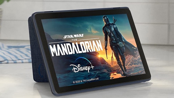 Jogos populares grátis para tablet Amazon Kindle Fire image
