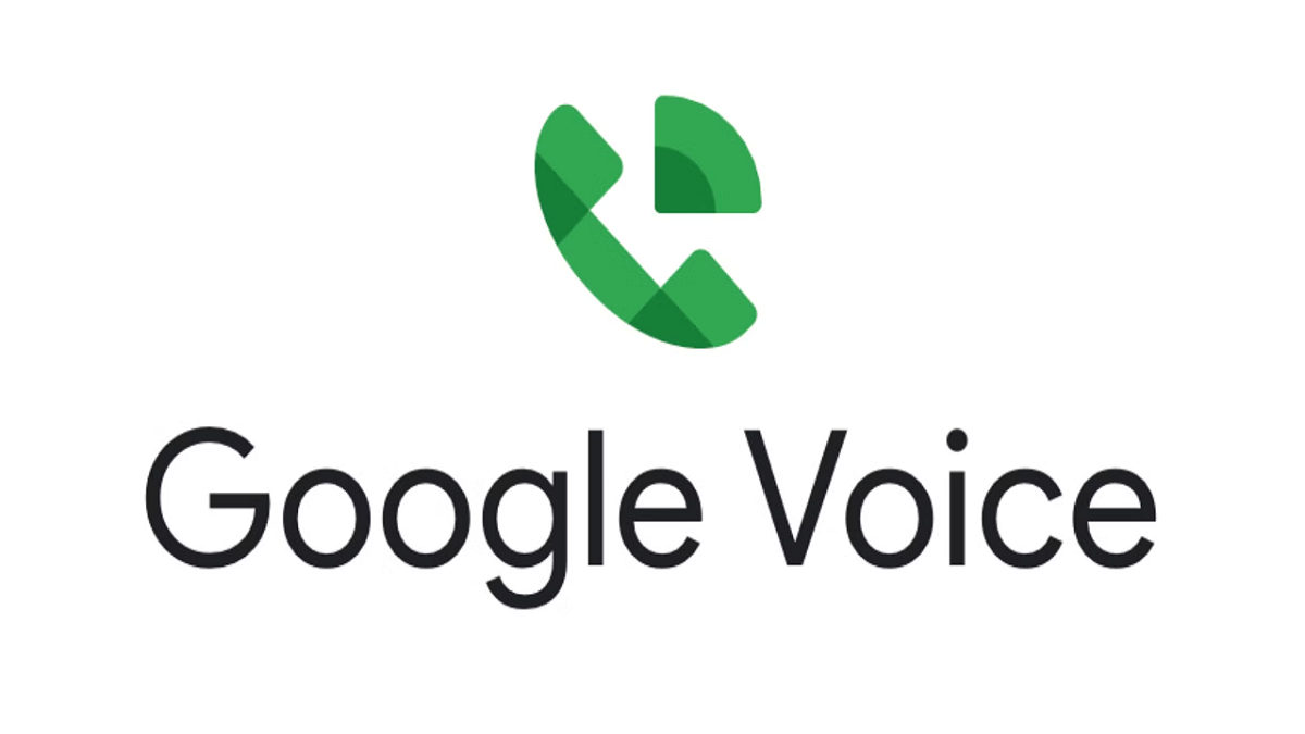 Comment télécharger la dernière version de Google Voice APK 2024.09.23.680615178 pour Android 2024