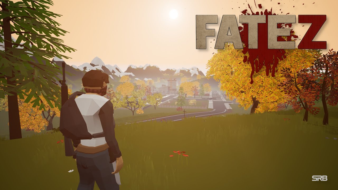 Cómo descargar FateZ APK última versión para Android 2026