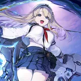 Paquete de Garantía Haru