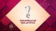 ورلڈ کپ 2022 کا شیڈول