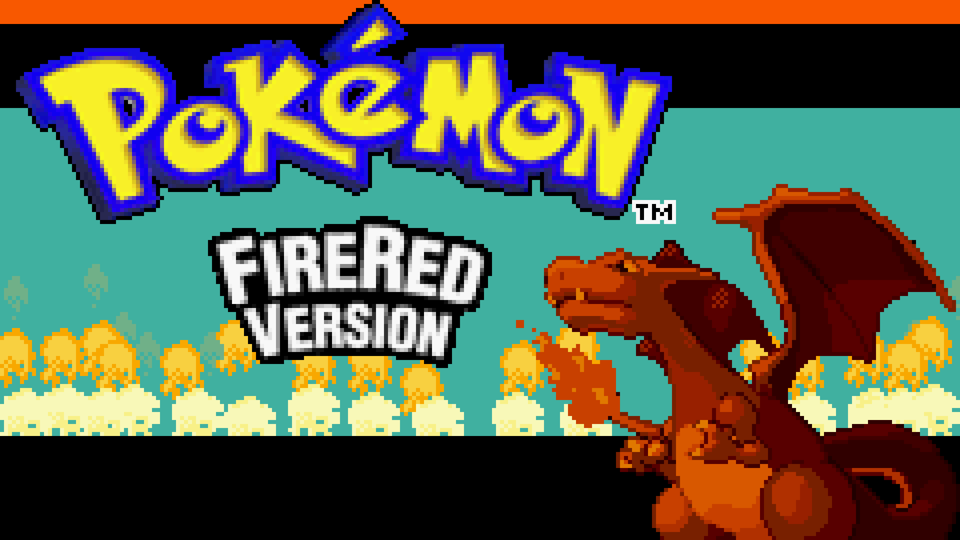 Cómo descargar Pokémon Rojo Fuego APK última versión para Android 2026