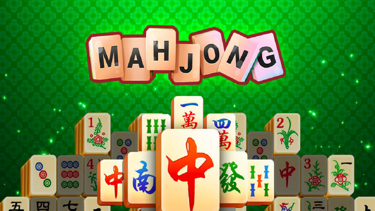 Anleitung zum Download die neueste Version 1.23.32 von Mahjong APK für Android 2025 image