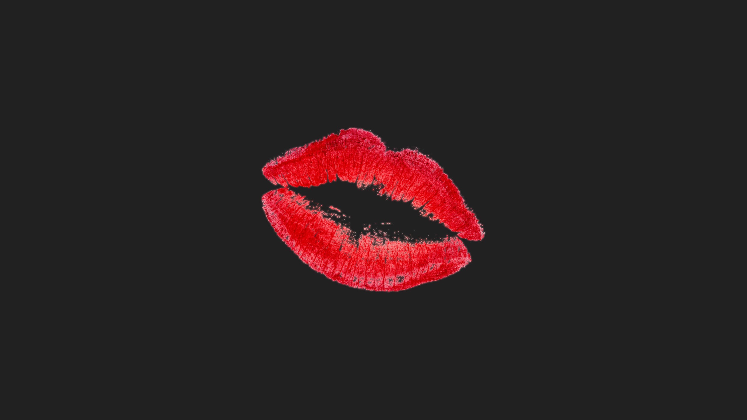 Пошаговое руководство по загрузке Kiss My Screen Free image