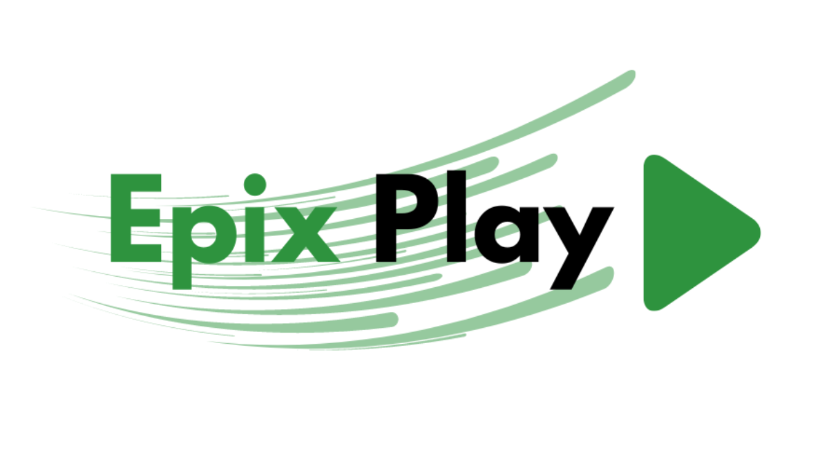 Cómo descargar la última versión de Epix Play APK 3.2 para Android 2025 image