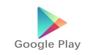 10 Möglichkeiten, Geld bei Google Play Apps und Spielen zu sparen