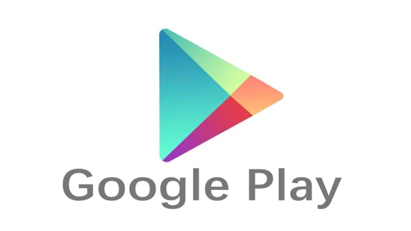 10 Möglichkeiten, Geld bei Google Play Apps und Spielen zu sparen image