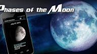 Como baixar MOON Current Moon Phase no Android