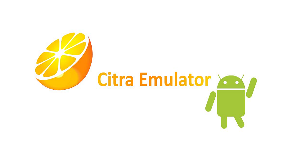 Wie man Citra Emulator APK Latest Version nightly-2104 für Android 2024 herunterladen