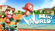 Como baixar e jogar Mini World no Android