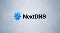 Passos fáceis para baixar NextDNS no seu dispositivo