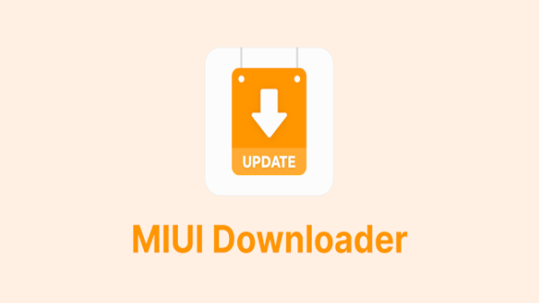 Como baixar MIUI Downloader & HyperOS no celular image