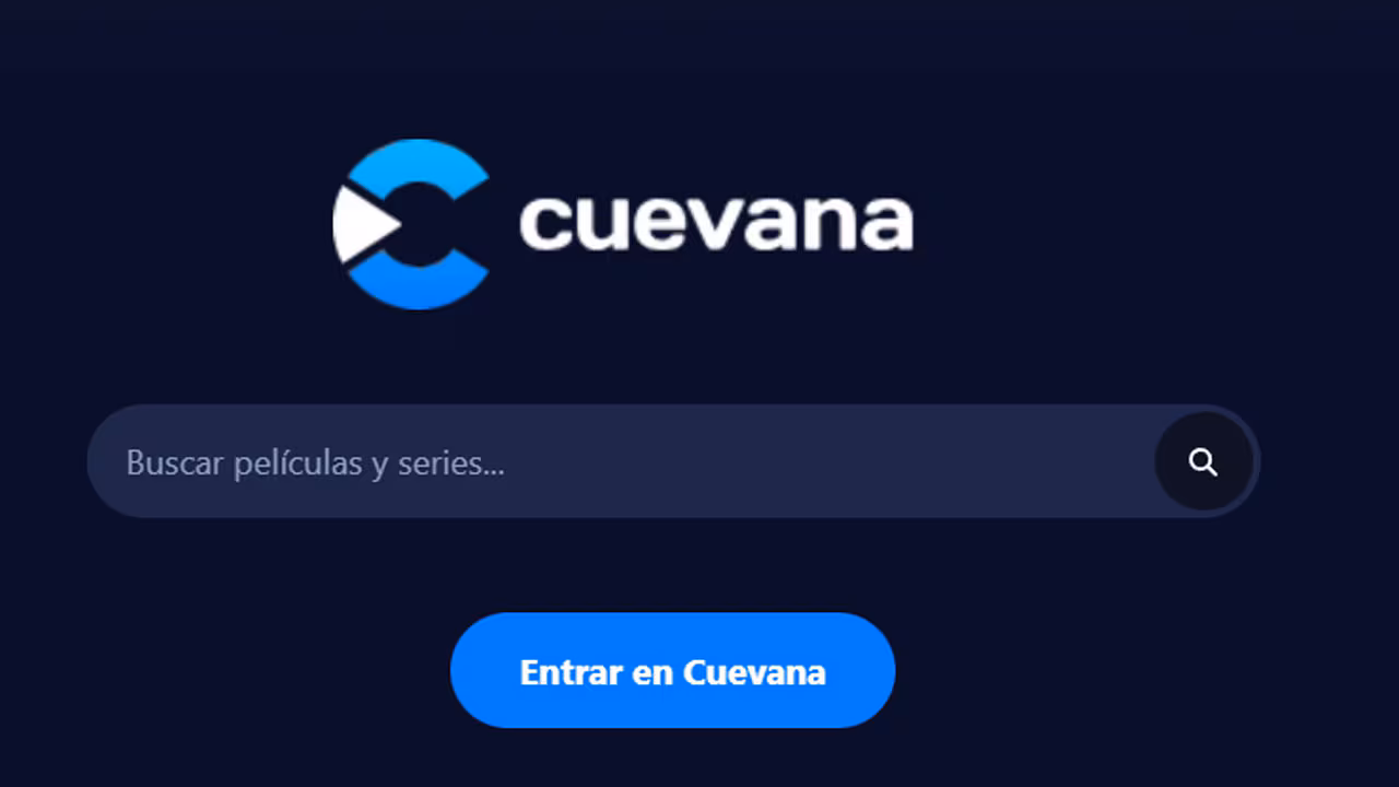 Cómo descargar la última versión de Cuevana 4 APK para Android 2024