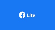 Wie man ältere Versionen von Facebook Lite auf ein Android-Gerät herunterlädt