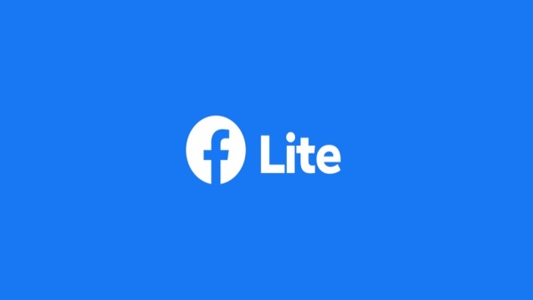 Wie man ältere Versionen von Facebook Lite auf ein Android-Gerät herunterlädt image
