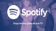 Baixar Spotify - Músicas e Podcasts APK 2024: Atualize para a Versão Mais Recente
