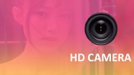 How to Download Dazz Cam - Vintage Camera for Android