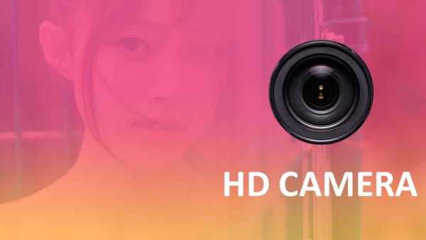 How to Download Dazz Cam - Vintage Camera for Android image