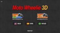 Moto Wheelie 3D: A Emoção das Acrobacias de Moto em Seu Dispositivo Móvel