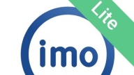 Wie man eine ältere Version von Imo Lite auf Android-Geräte herunterlädt