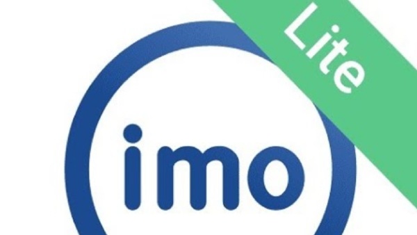 Wie man eine ältere Version von Imo Lite auf Android-Geräte herunterlädt image