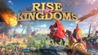 Các bước đơn giản để tải xuống Rise of Kingdoms: Lost Crusade trên thiết bị của bạn