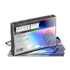 59 Tarjetas Arcoíris (Android)