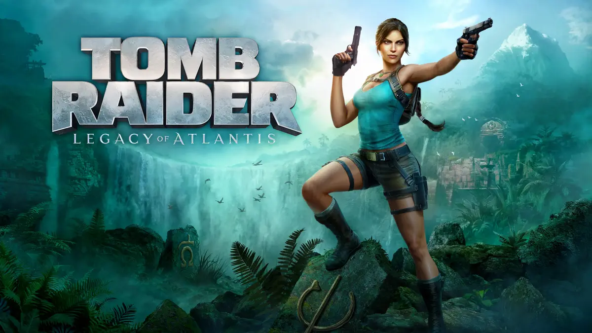 Cómo descargar Tomb Raider APK última versión para Android 2025