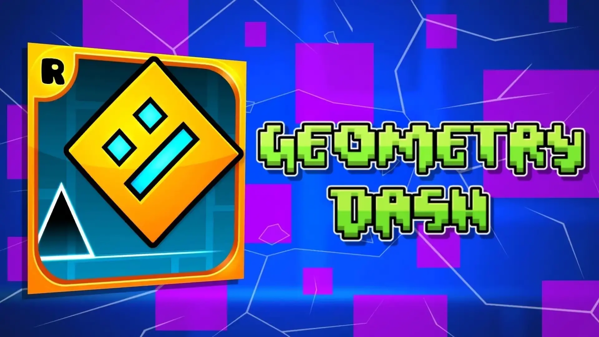 Cómo descargar Geometry Dash 2.207 Mod APK para Android