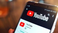Descargar YouTube APK - Guía rápida y fácil para descargar la última versión en 2024