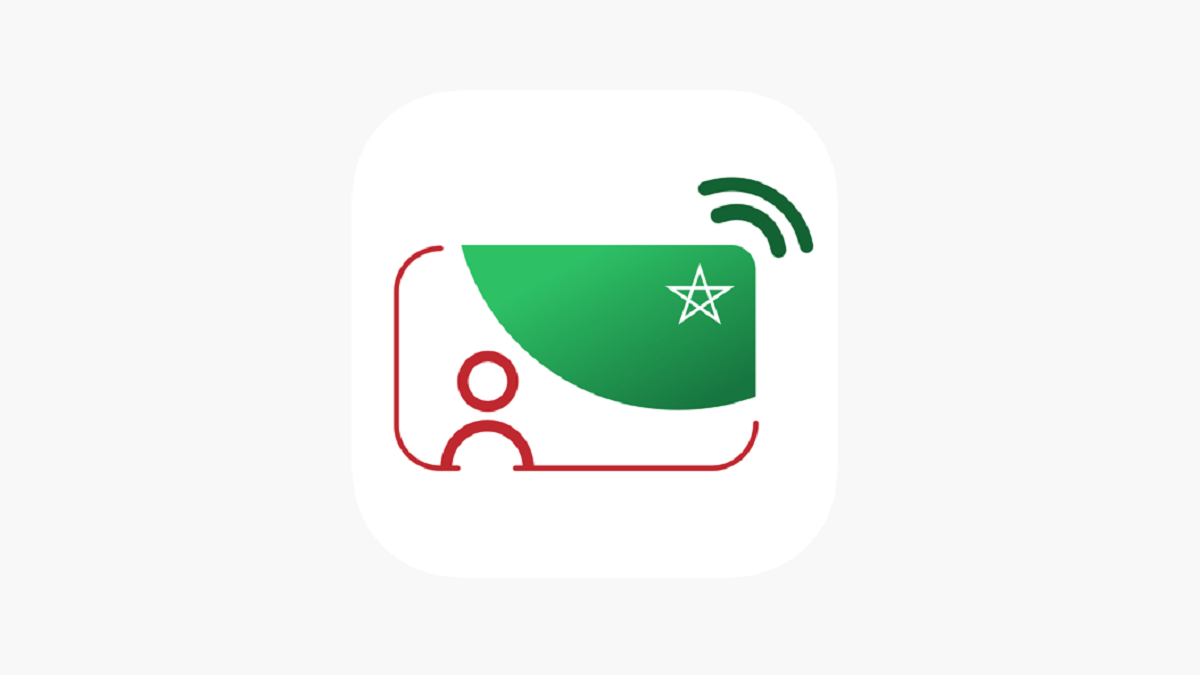 Comment télécharger la dernière version 3.1.2 de هويتي الرقمية | Mon e-ID sur Android en 2025