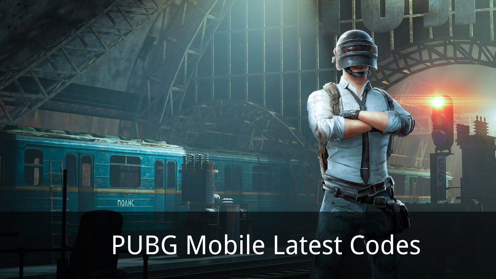 BuffBuff Exclusive PUBG Mobile Codes on January 2026- Daily Updates