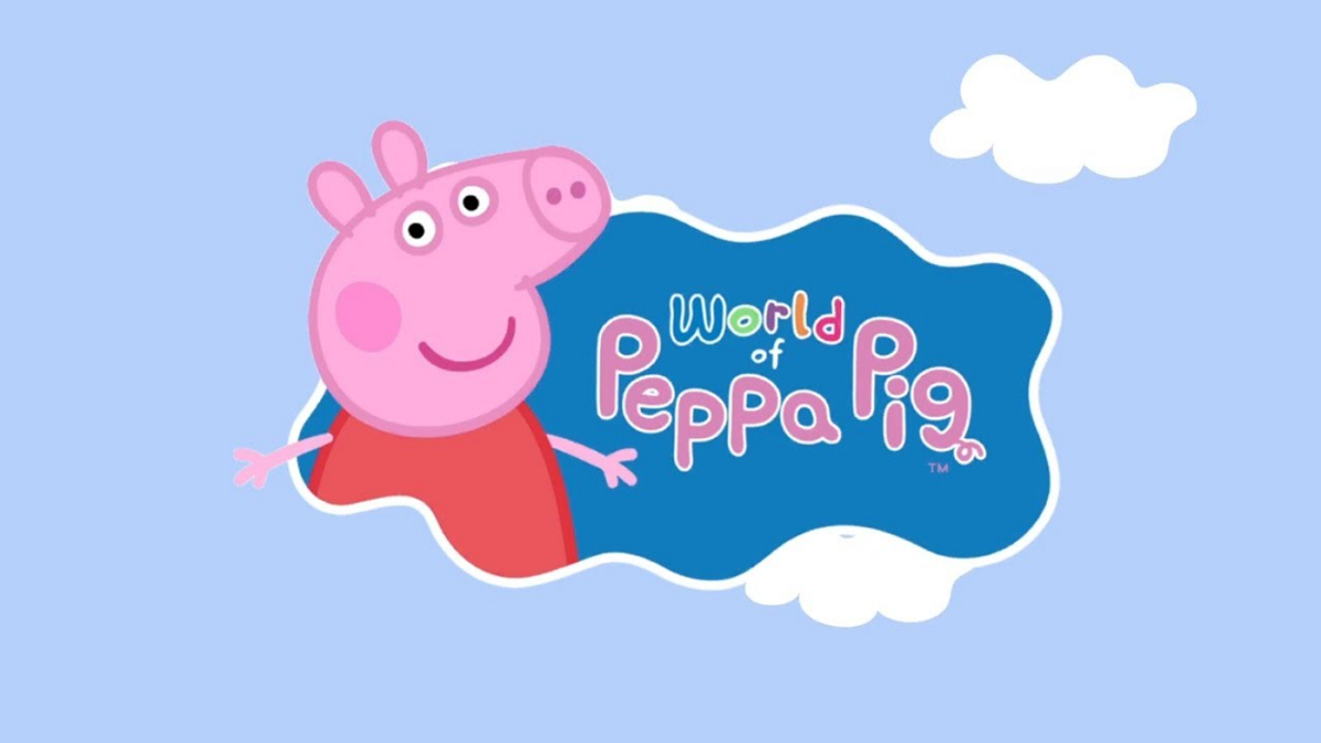 Anleitung zum Download die neueste Version 7.12.1 von World of Peppa Pig: Kids Games APK für Android 2024