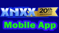 Dwonload XNXX APK 2024: Neueste Version für Android