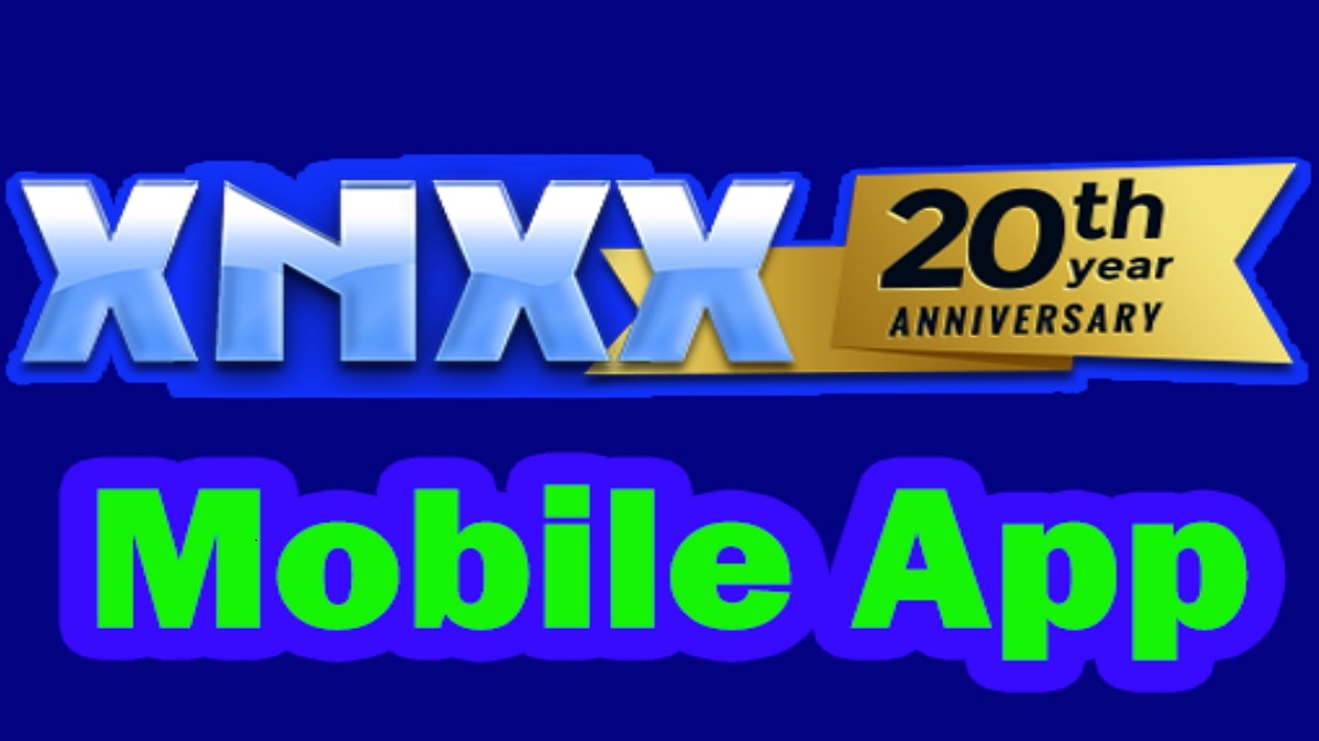 T l charger XNXX APK 2024 Derni re Version Pour Android