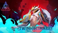 Torchlight: Infinite Teases Details of Upcoming Lightbringer Rosa