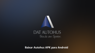 Baixar Autohus APK 2024 – Versão Mais Recente já Disponível