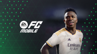 EA Sports FC Mobile será lançado em setembro de 2023