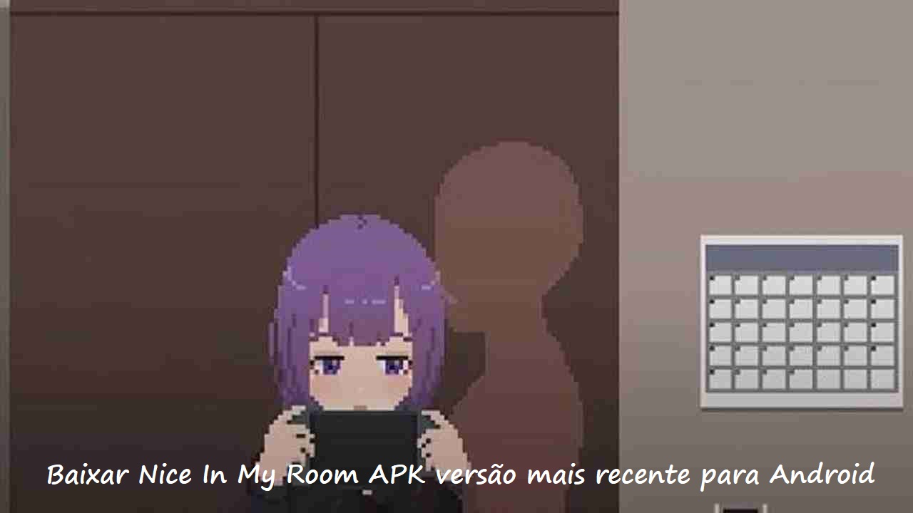 Como baixar Nice In My Room APK 0.2 versão mais recente no Android 2025 image