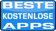 Die besten kostenlosen sozialen Apps für Android