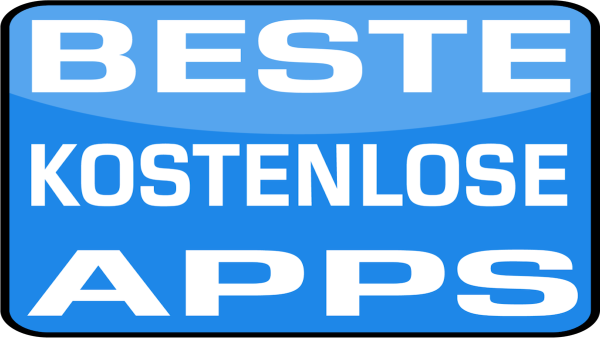 Die besten kostenlosen sozialen Apps für Android image
