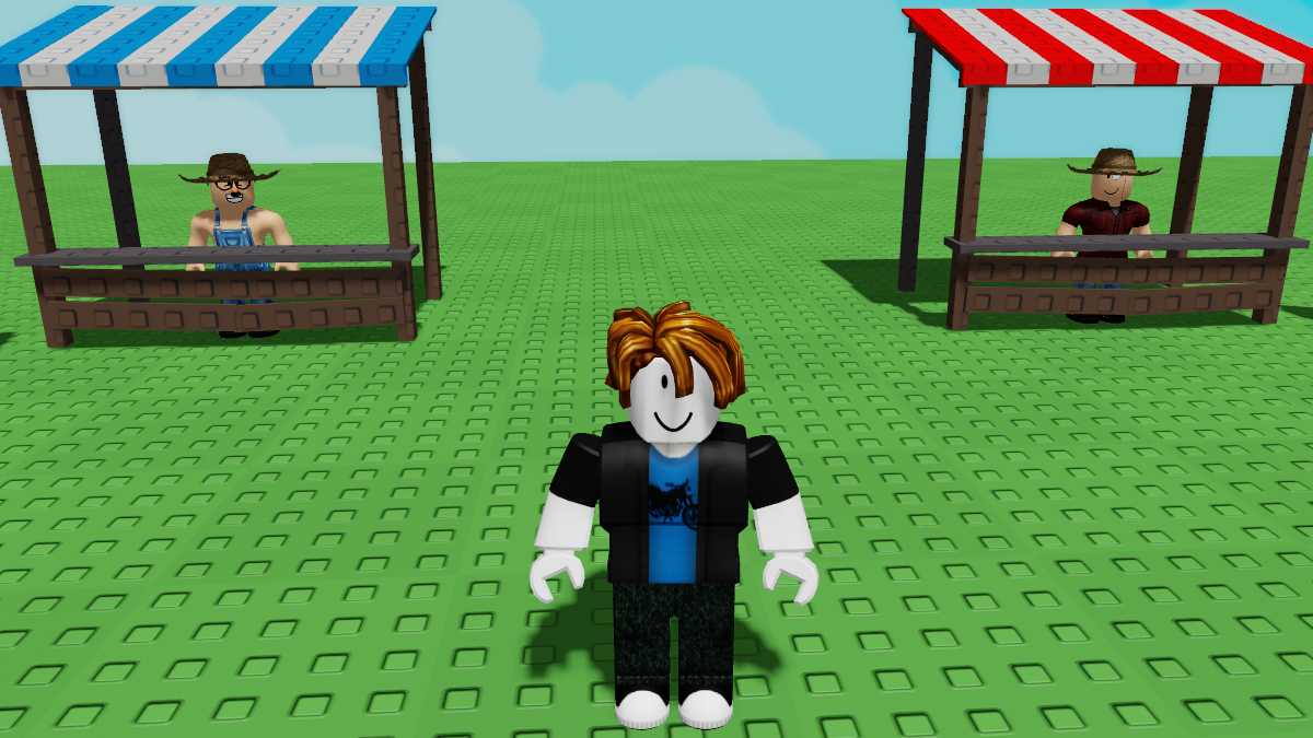 Коды для Roblox Grow a Garden в июне 2025 года image